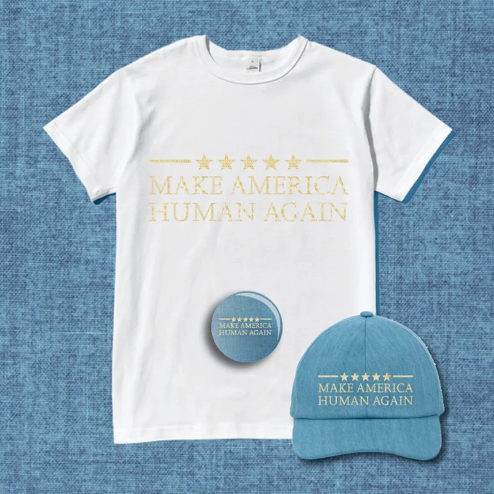 Ai Weiwei_NVE_MAHA PRODUCTS.jpg