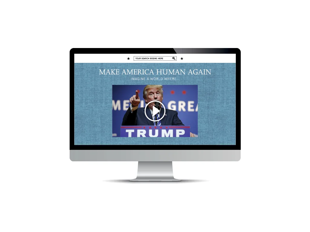 Ai Weiwei_NVE_MAHA SCREEN.jpg