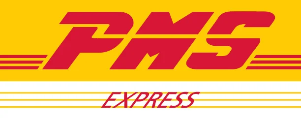 PMS DHL LOGO_6.jpg