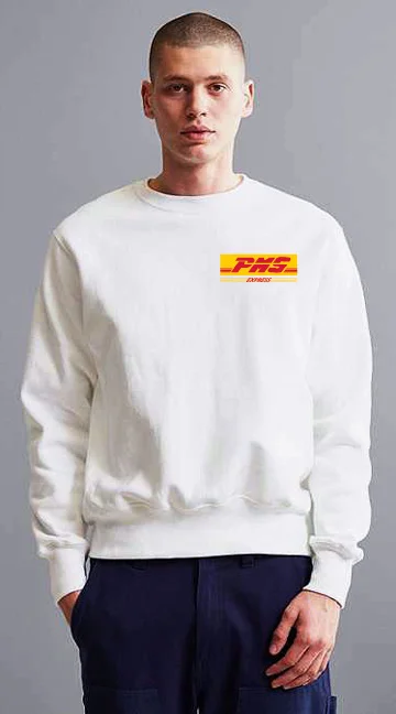 PMS DHL LOGO_2.jpg