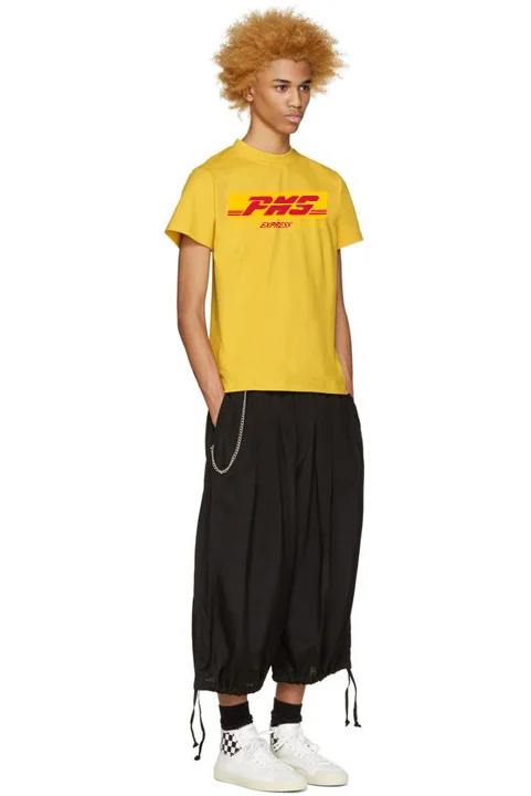 PMS DHL LOGO_5.jpg