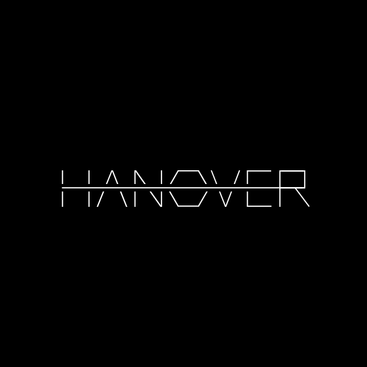HANOVER_WHITE ON BLACK.png