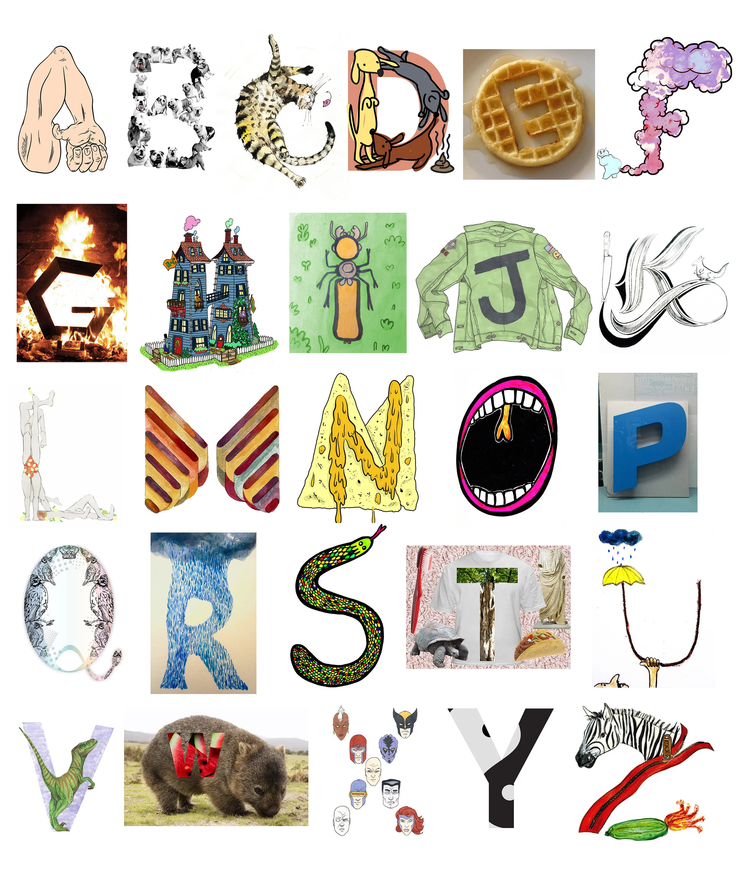 ALPHABET-ART-FOR-BO_loRes.jpg