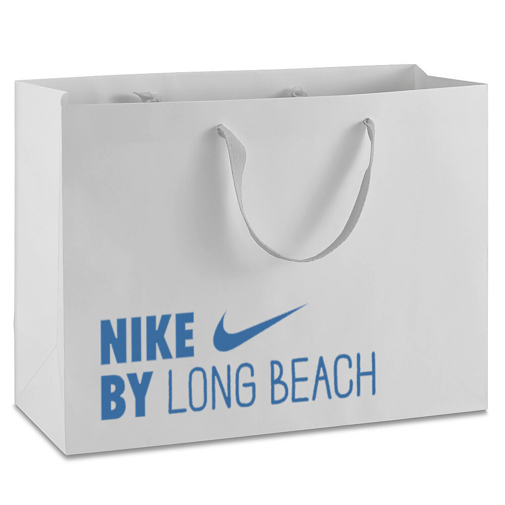 OBE_NIKE LB_SHOPPER TOTE_MOCKUP_v2.jpg