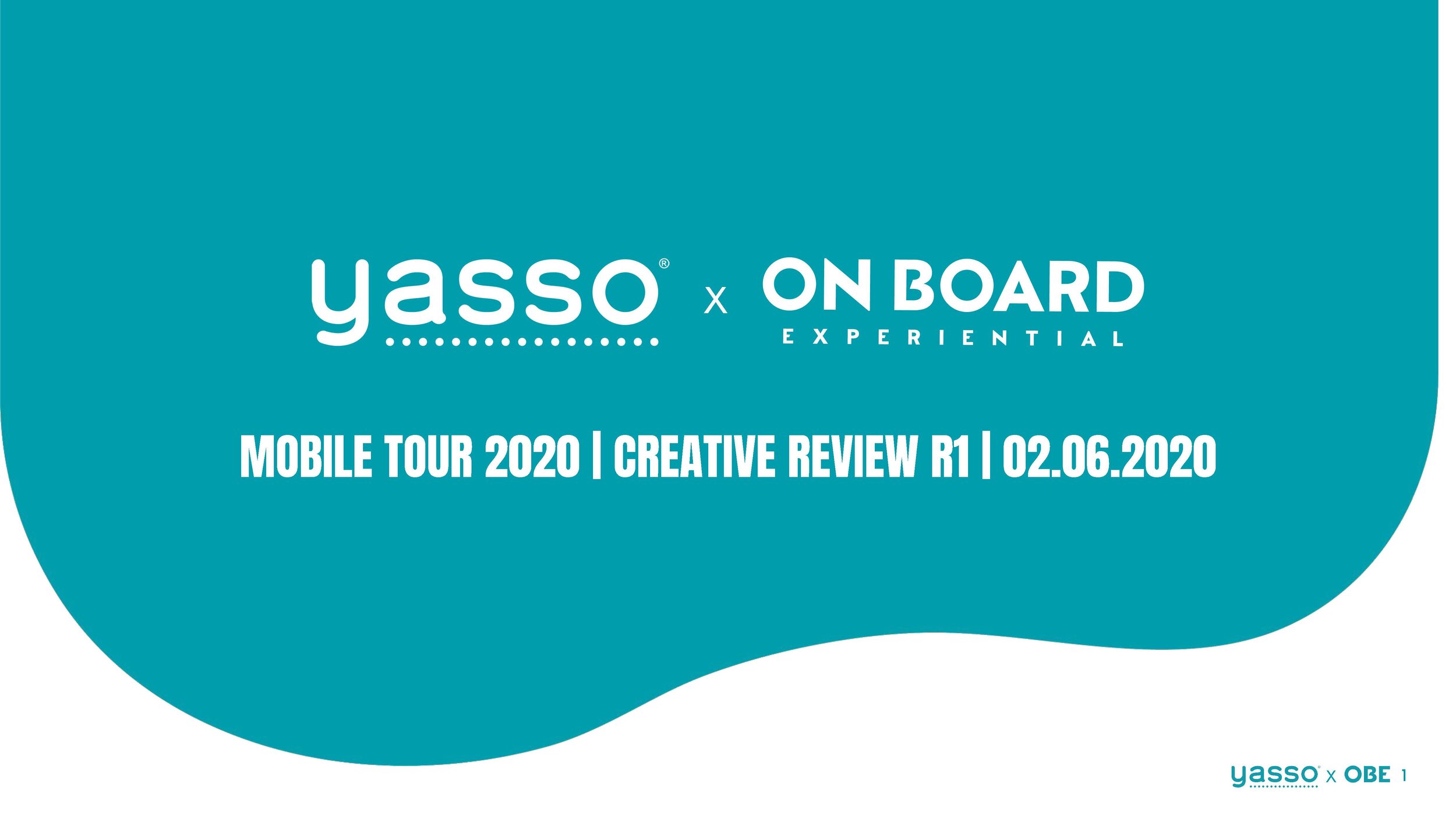 YASSO 2020 MOBILE TOUR - DECK - V1_Page_01.jpg