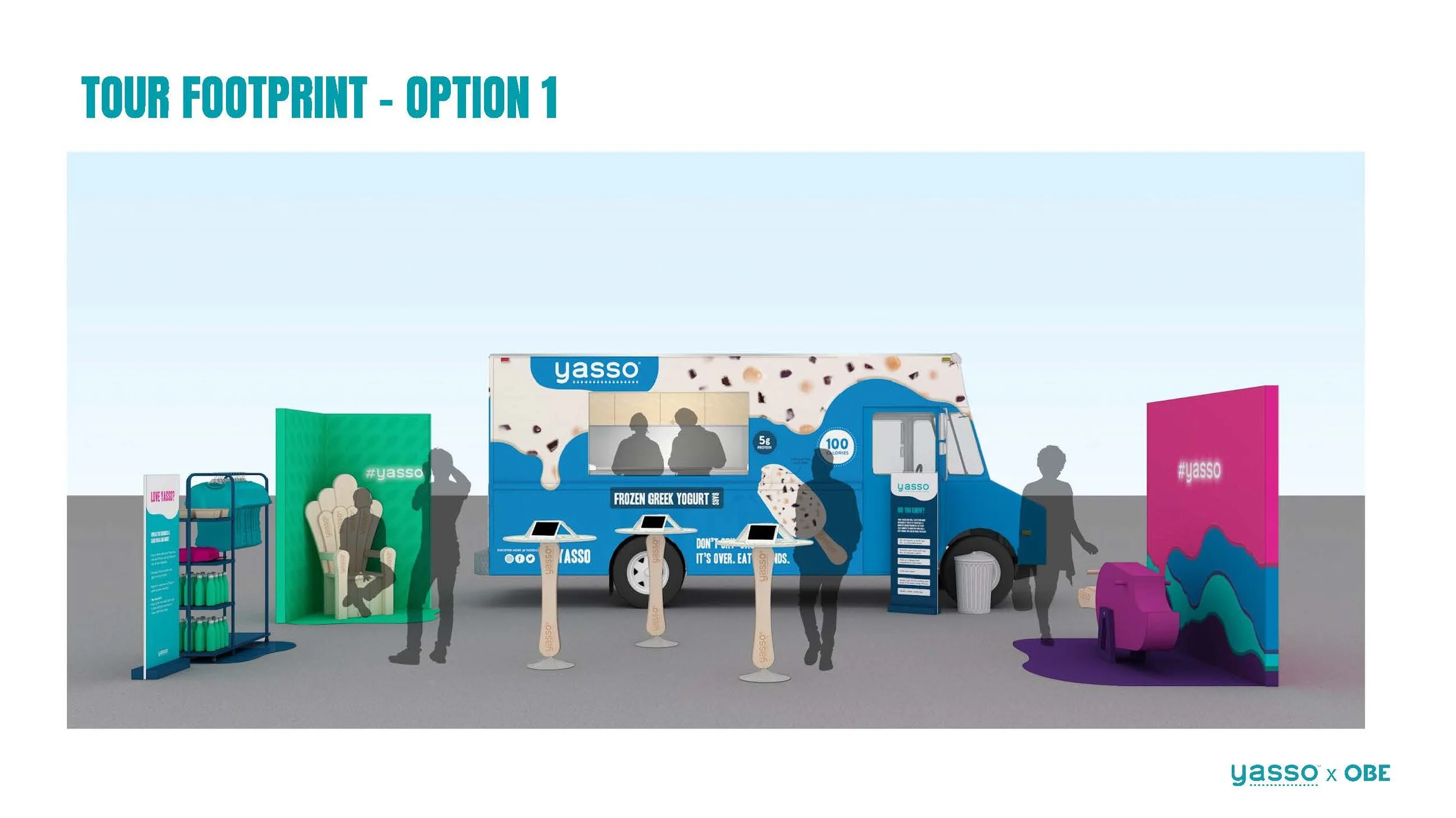 YASSO 2020 MOBILE TOUR - DECK - V1_Page_06.jpg