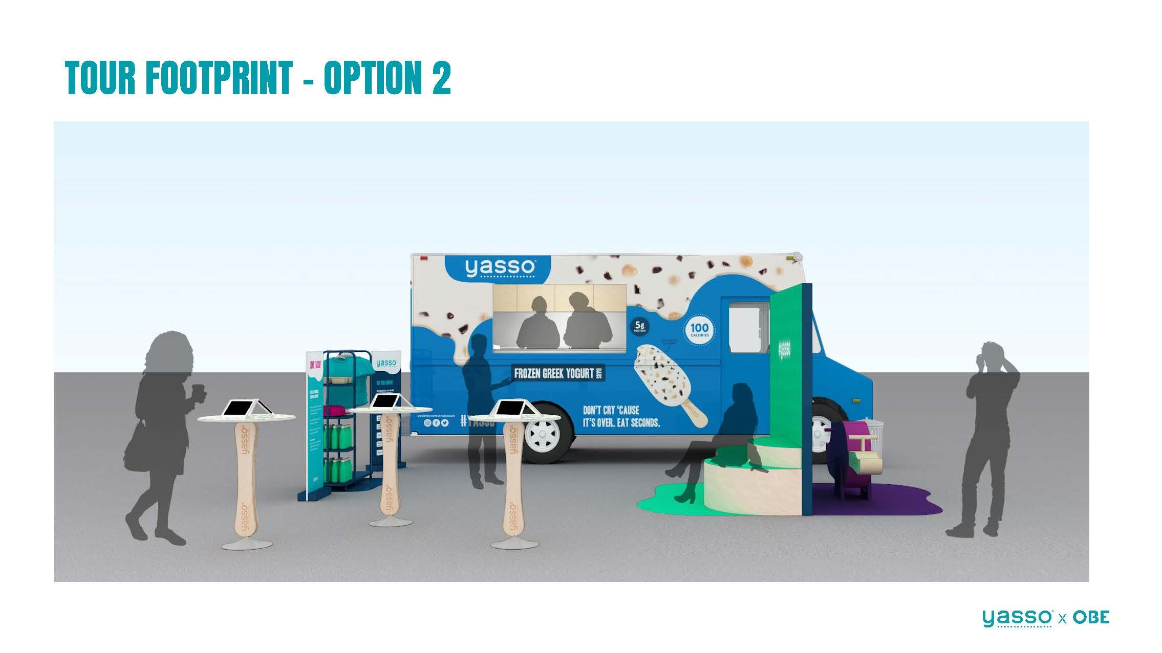 YASSO 2020 MOBILE TOUR - DECK - V1_Page_08.jpg