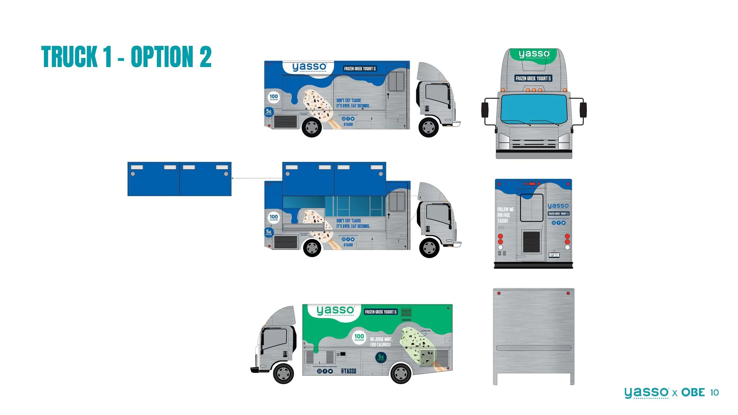 YASSO 2020 MOBILE TOUR - DECK - V1_Page_10.jpg