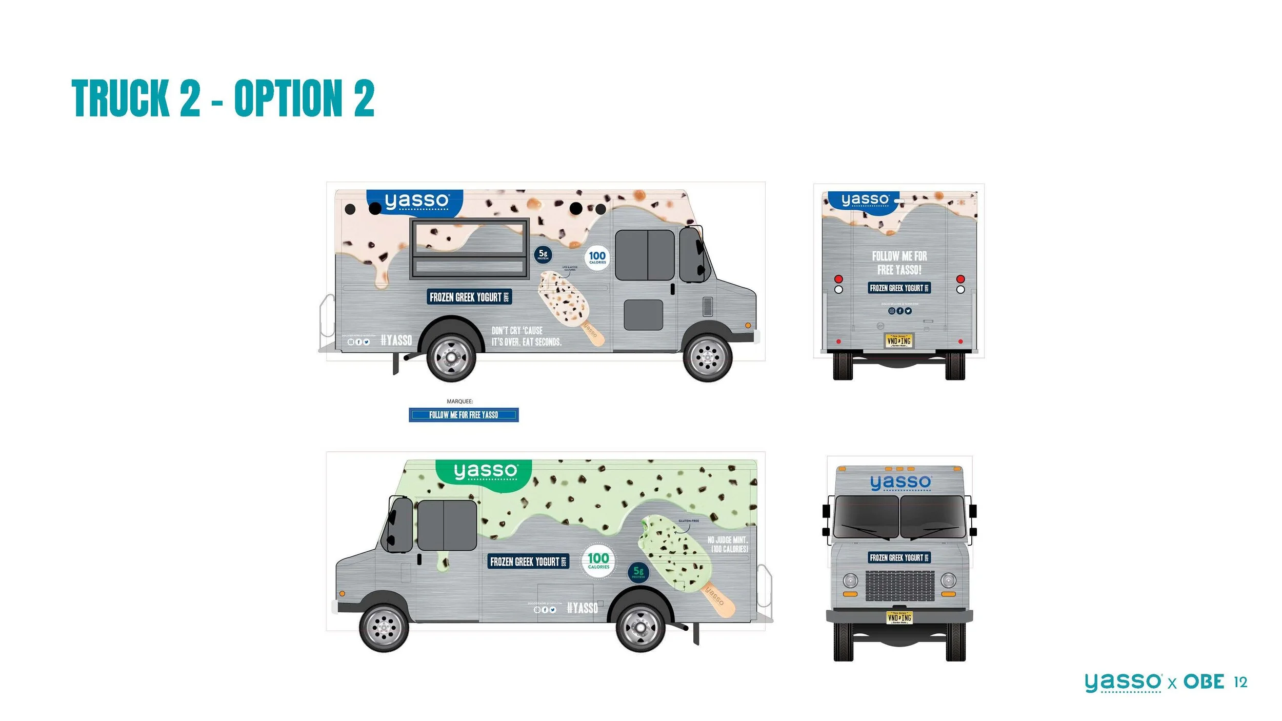 YASSO 2020 MOBILE TOUR - DECK - V1_Page_12.jpg