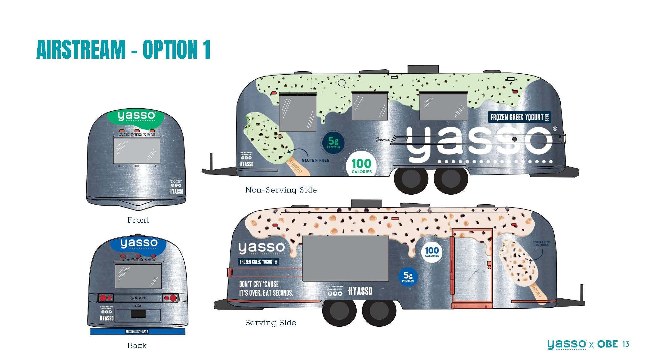 YASSO 2020 MOBILE TOUR - DECK - V1_Page_13.jpg