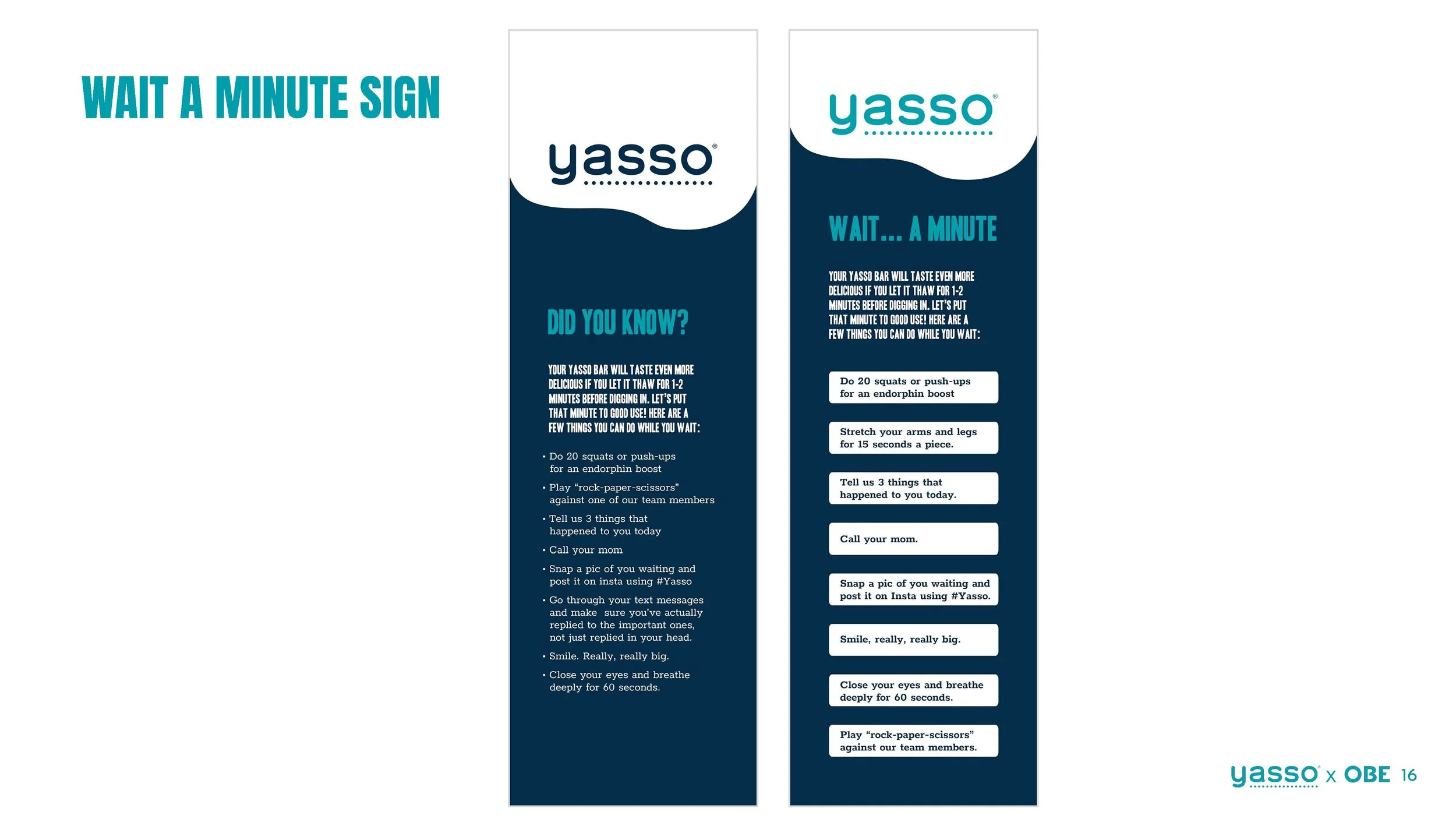 YASSO 2020 MOBILE TOUR - DECK - V1_Page_16.jpg