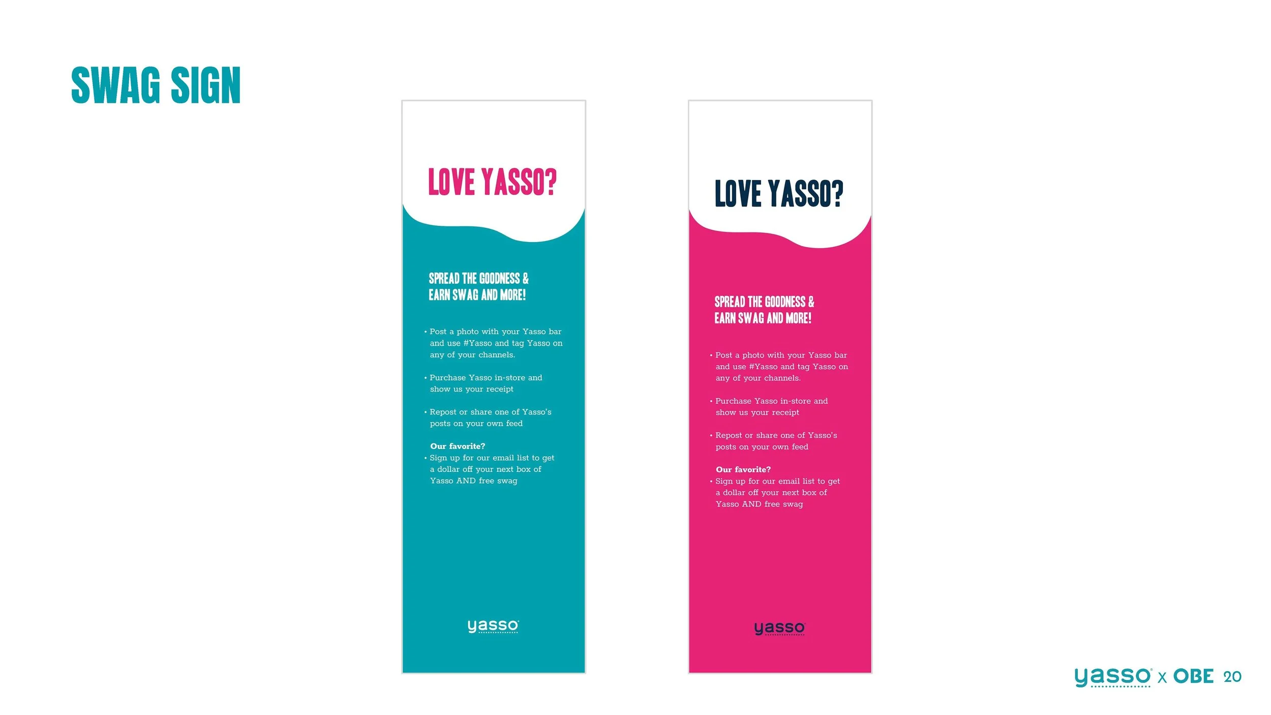 YASSO 2020 MOBILE TOUR - DECK - V1_Page_20.jpg