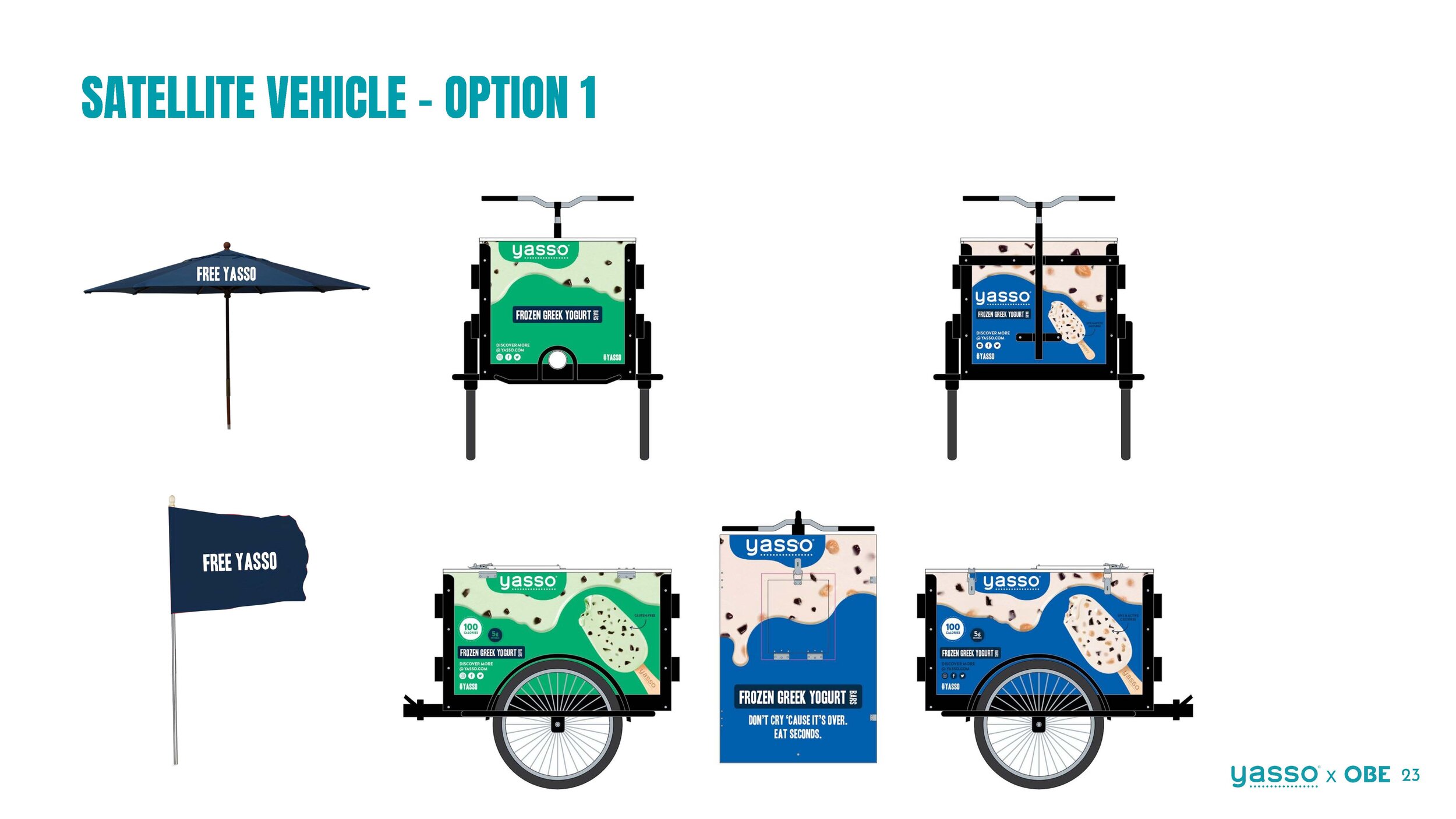 YASSO 2020 MOBILE TOUR - DECK - V1_Page_23.jpg