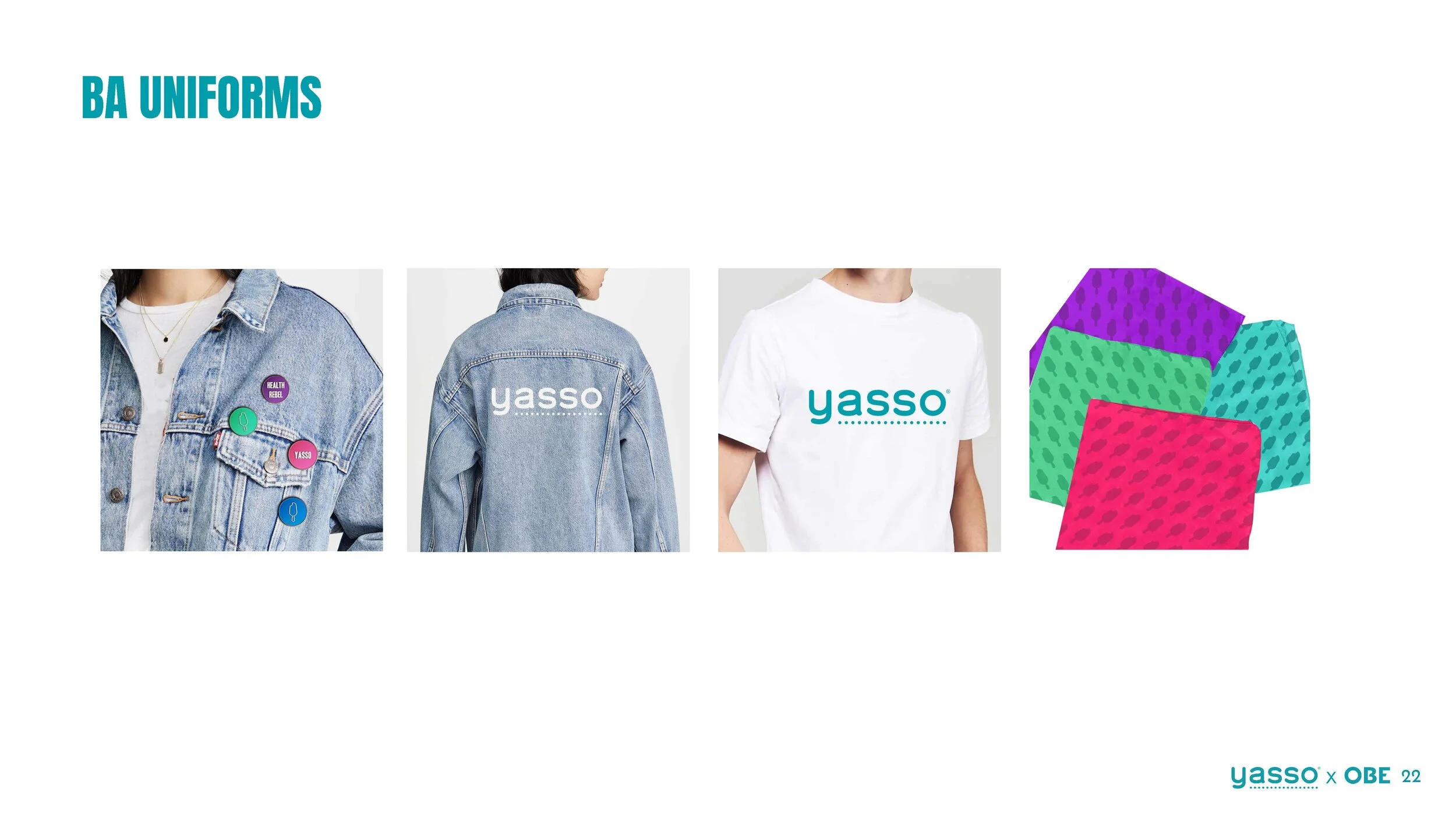 YASSO 2020 MOBILE TOUR - DECK - V1_Page_22.jpg