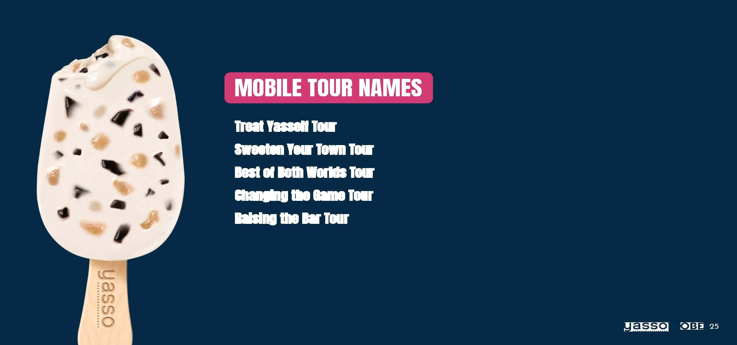 YASSO 2020 MOBILE TOUR - DECK - V1_Page_25.jpg