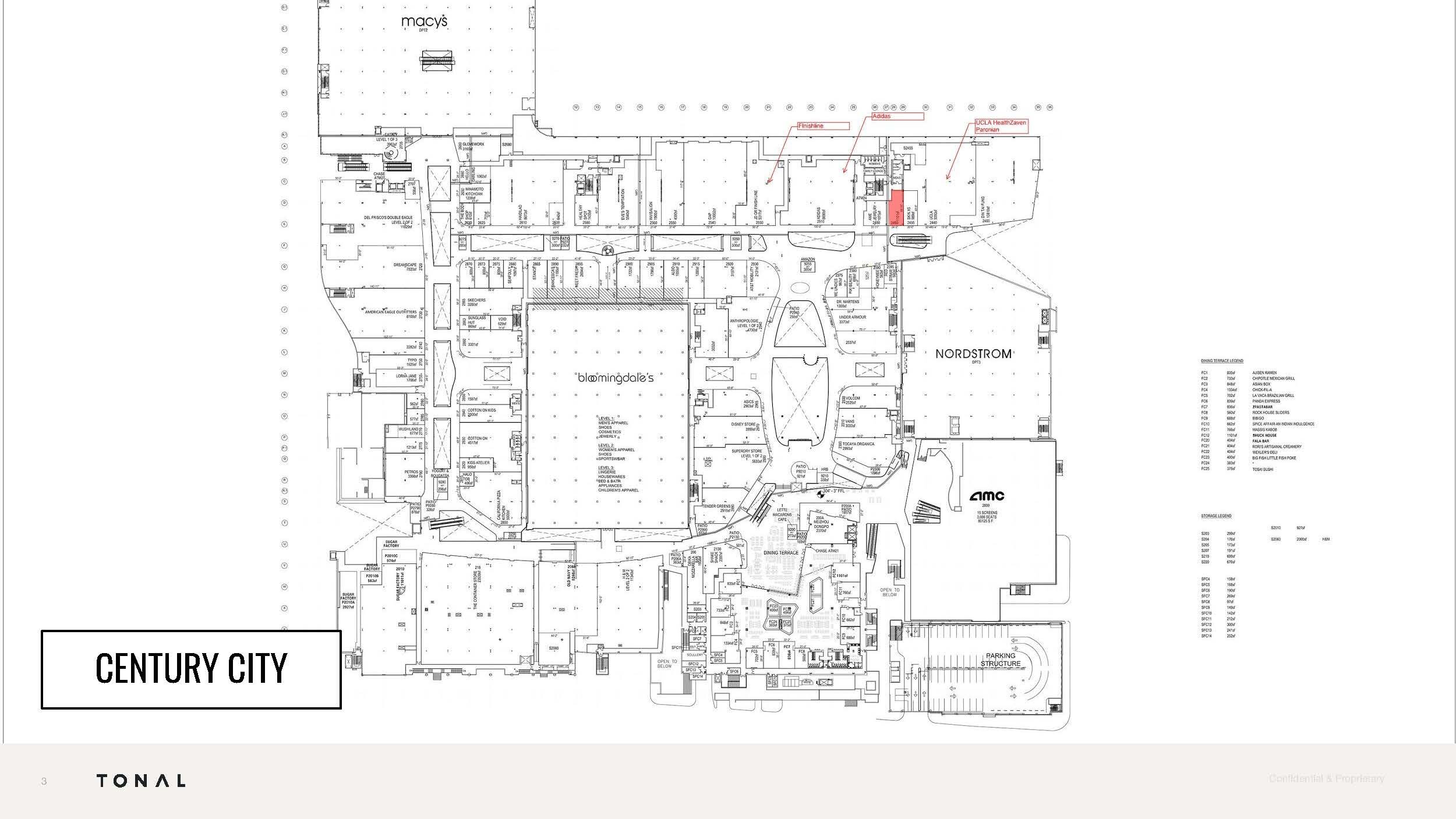 TONAL_PROJECT PHEONIX_CENTURY CITY_DECK v1_041019_Page_03.jpg