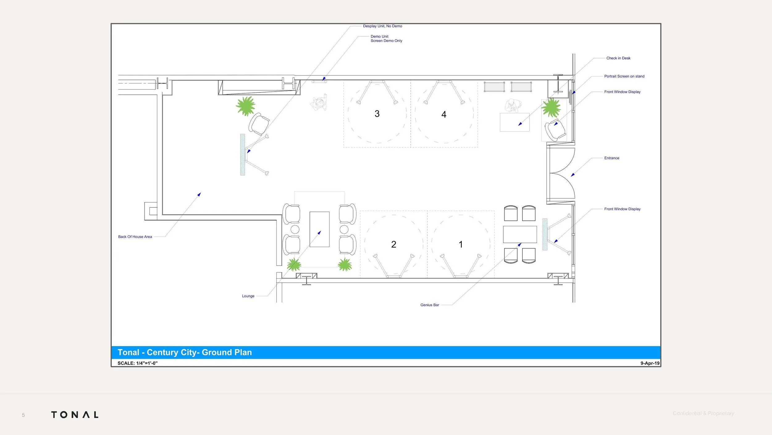 TONAL_PROJECT PHEONIX_CENTURY CITY_DECK v1_041019_Page_05.jpg