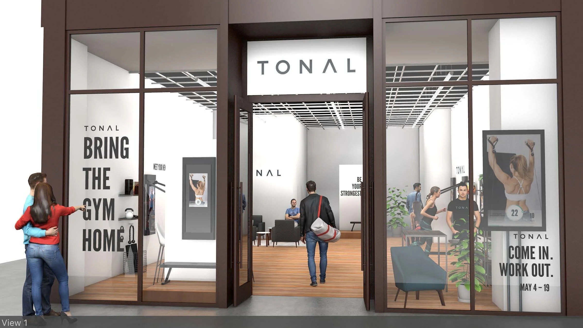 TONAL_PROJECT PHEONIX_CENTURY CITY_DECK v1_041019_Page_07.jpg