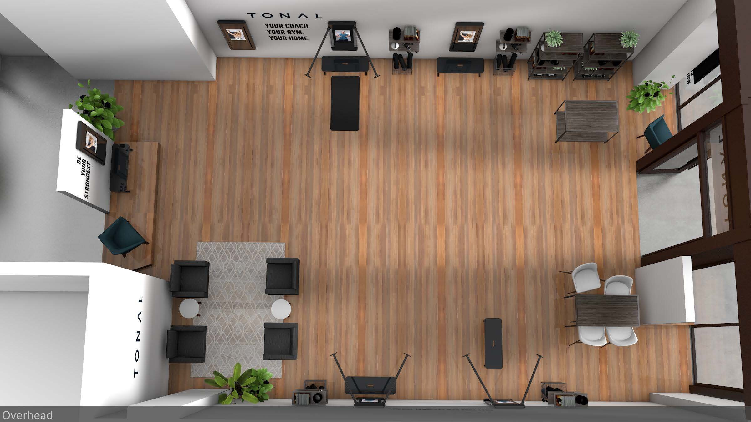 TONAL_PROJECT PHEONIX_CENTURY CITY_DECK v1_041019_Page_08.jpg