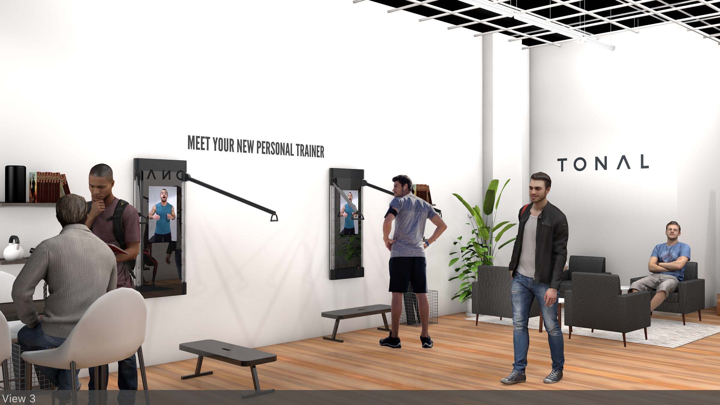 TONAL_PROJECT PHEONIX_CENTURY CITY_DECK v1_041019_Page_10.jpg