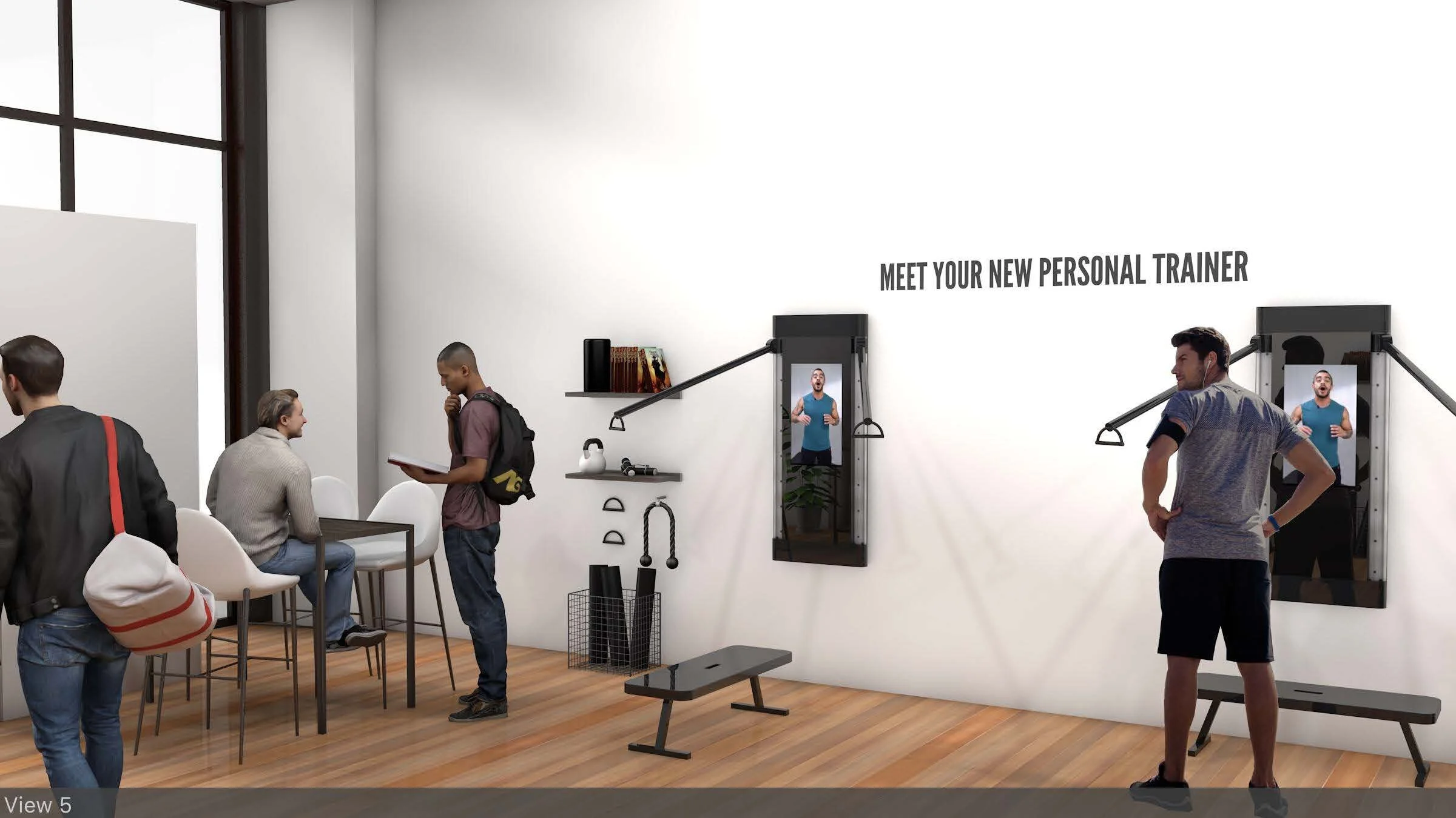 TONAL_PROJECT PHEONIX_CENTURY CITY_DECK v1_041019_Page_12.jpg