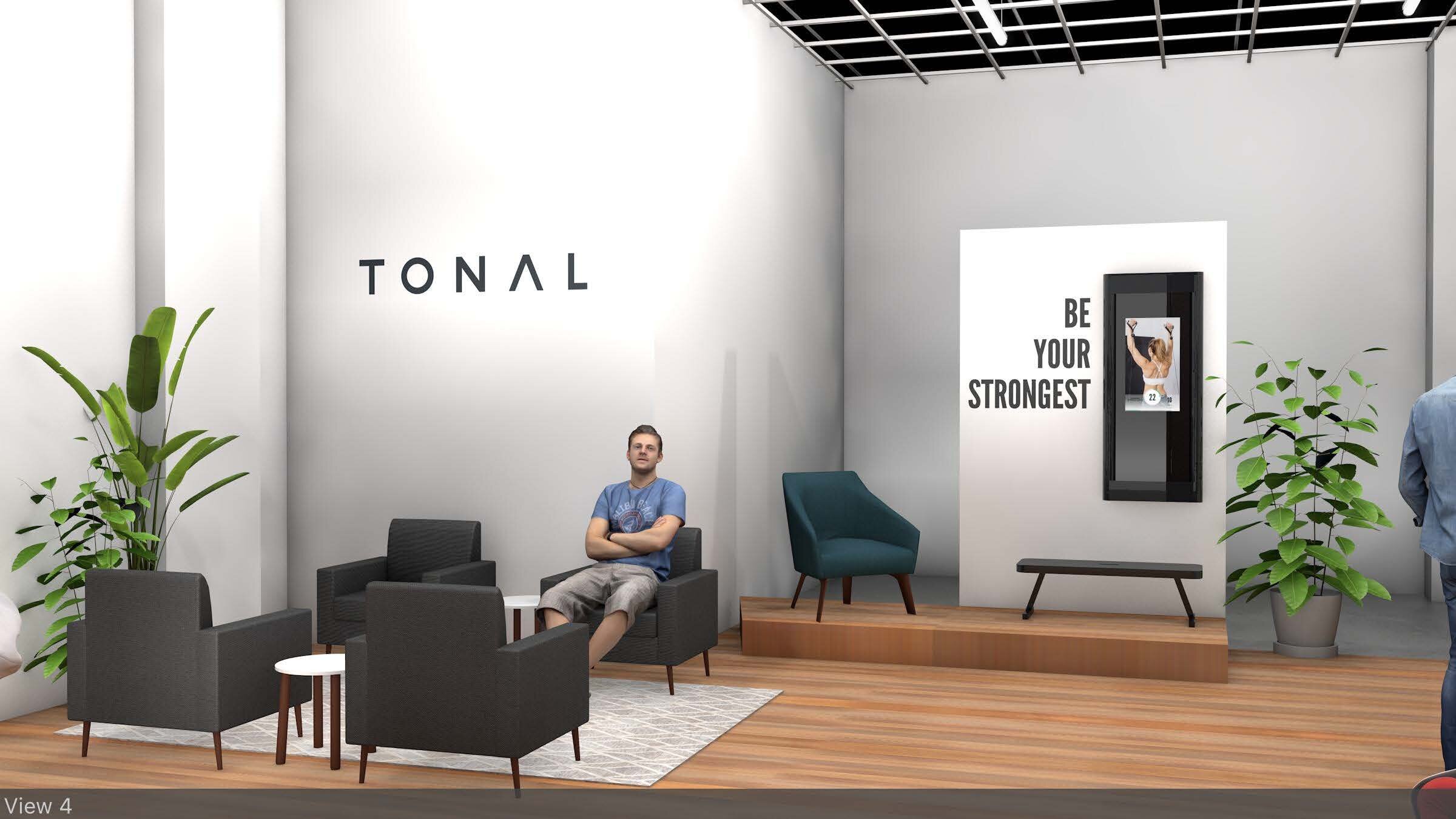 TONAL_PROJECT PHEONIX_CENTURY CITY_DECK v1_041019_Page_11.jpg