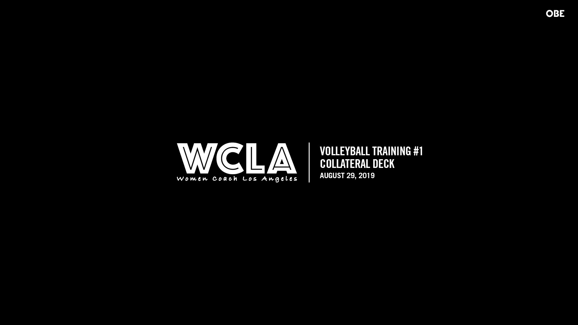 WCLA-190802-SoccerTraining2-CollateralDeck-R4_v11_FOR MY WEBSITE.jpg
