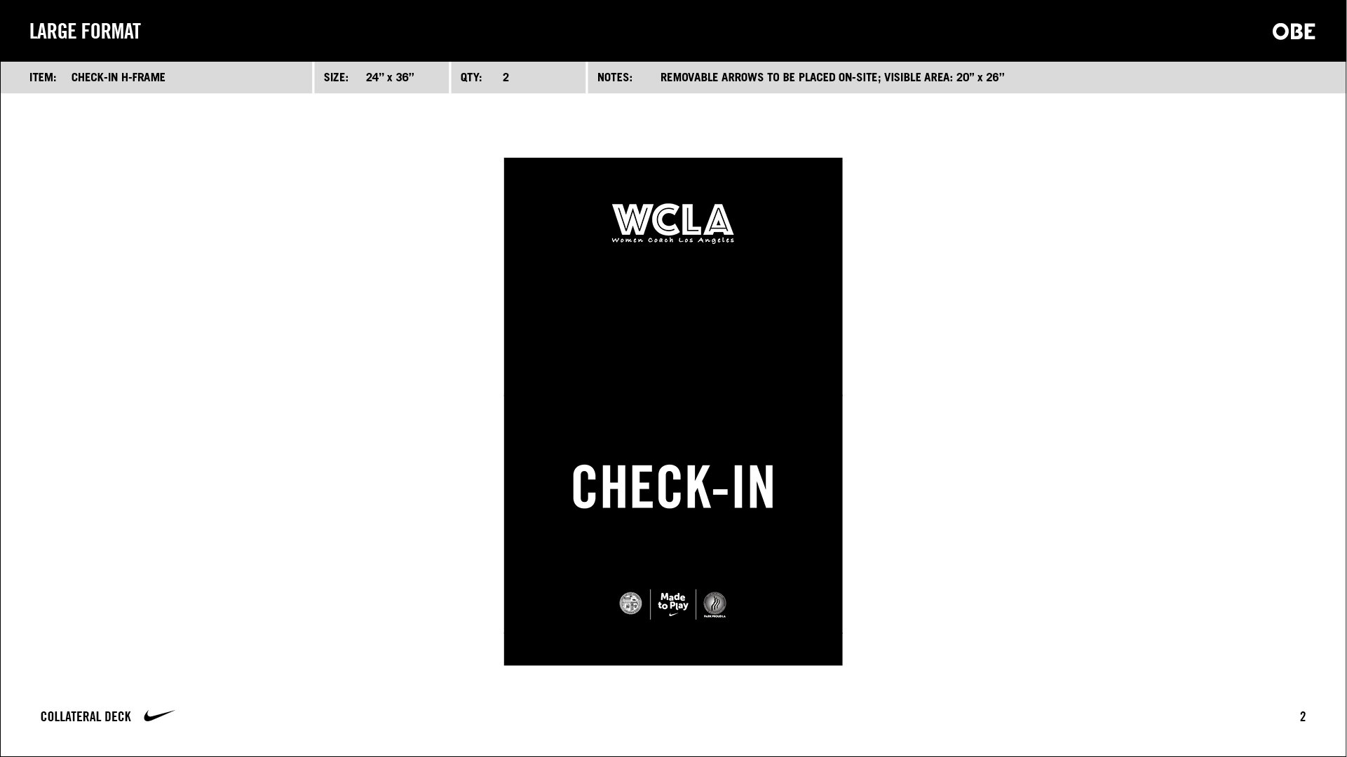 WCLA-190802-SoccerTraining2-CollateralDeck-R4_v11_FOR MY WEBSITE2.jpg