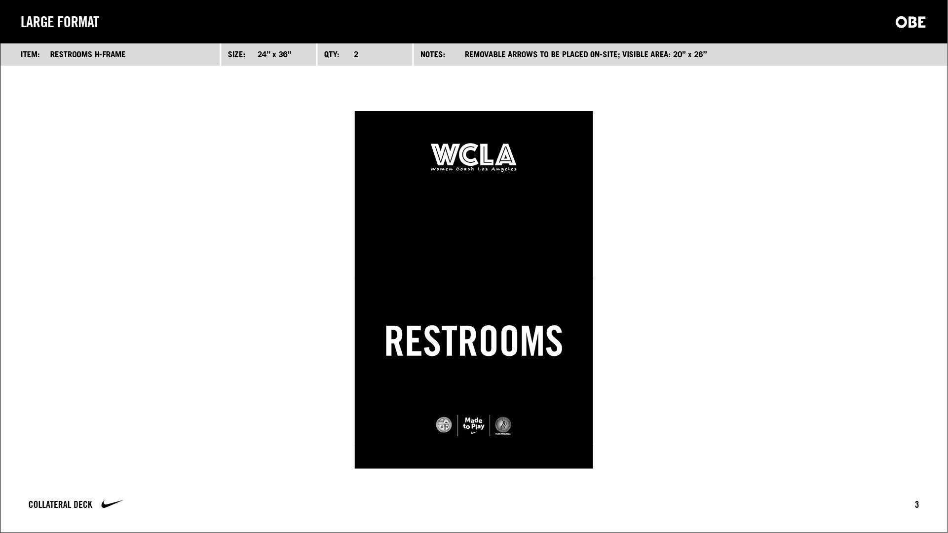 WCLA-190802-SoccerTraining2-CollateralDeck-R4_v11_FOR MY WEBSITE3.jpg