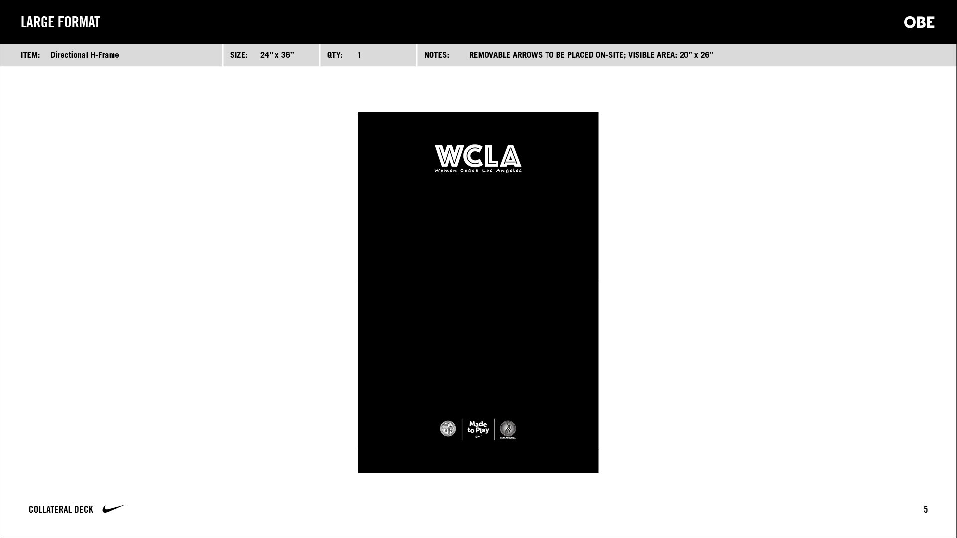 WCLA-190802-SoccerTraining2-CollateralDeck-R4_v11_FOR MY WEBSITE5.jpg