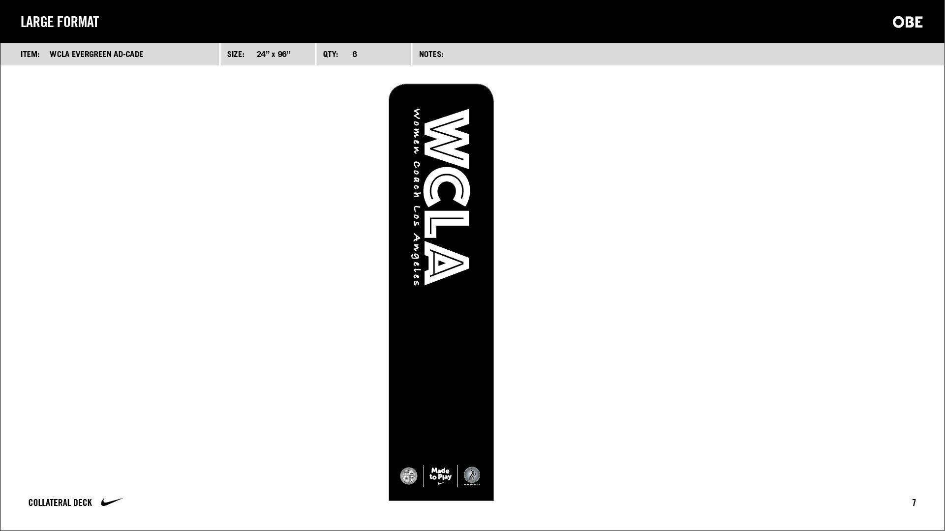 WCLA-190802-SoccerTraining2-CollateralDeck-R4_v11_FOR MY WEBSITE7.jpg