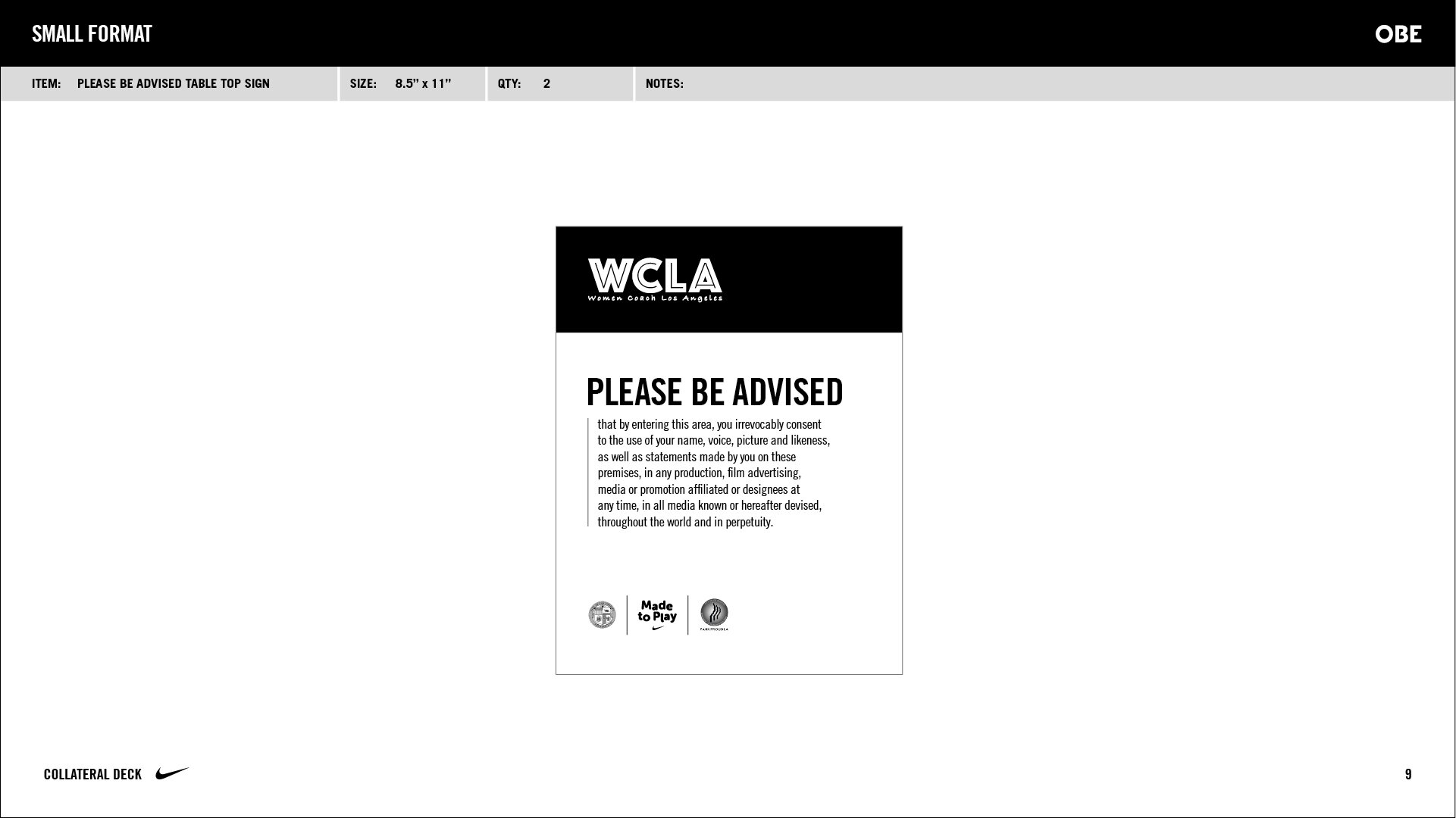 WCLA-190802-SoccerTraining2-CollateralDeck-R4_v11_FOR MY WEBSITE9.jpg