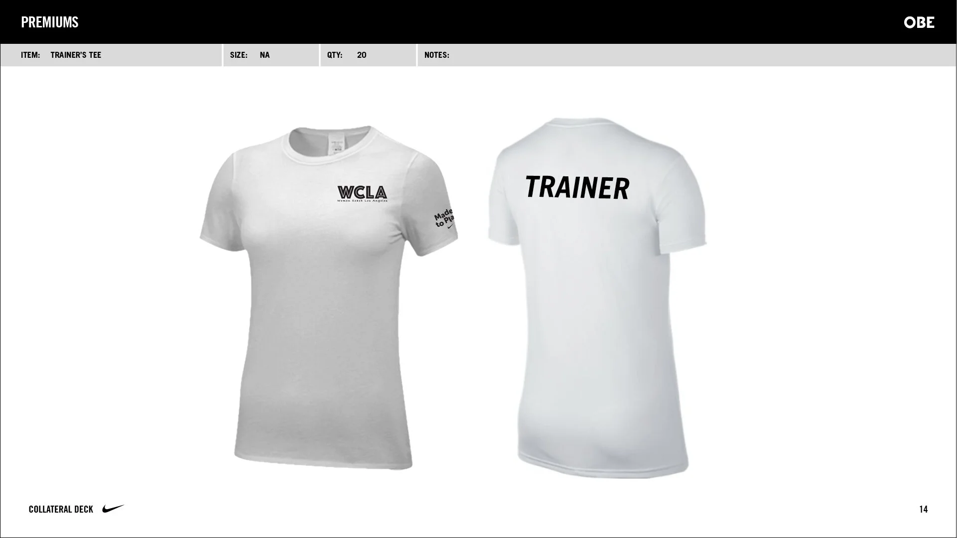 WCLA-190802-SoccerTraining2-CollateralDeck-R4_v11_FOR MY WEBSITE14.jpg