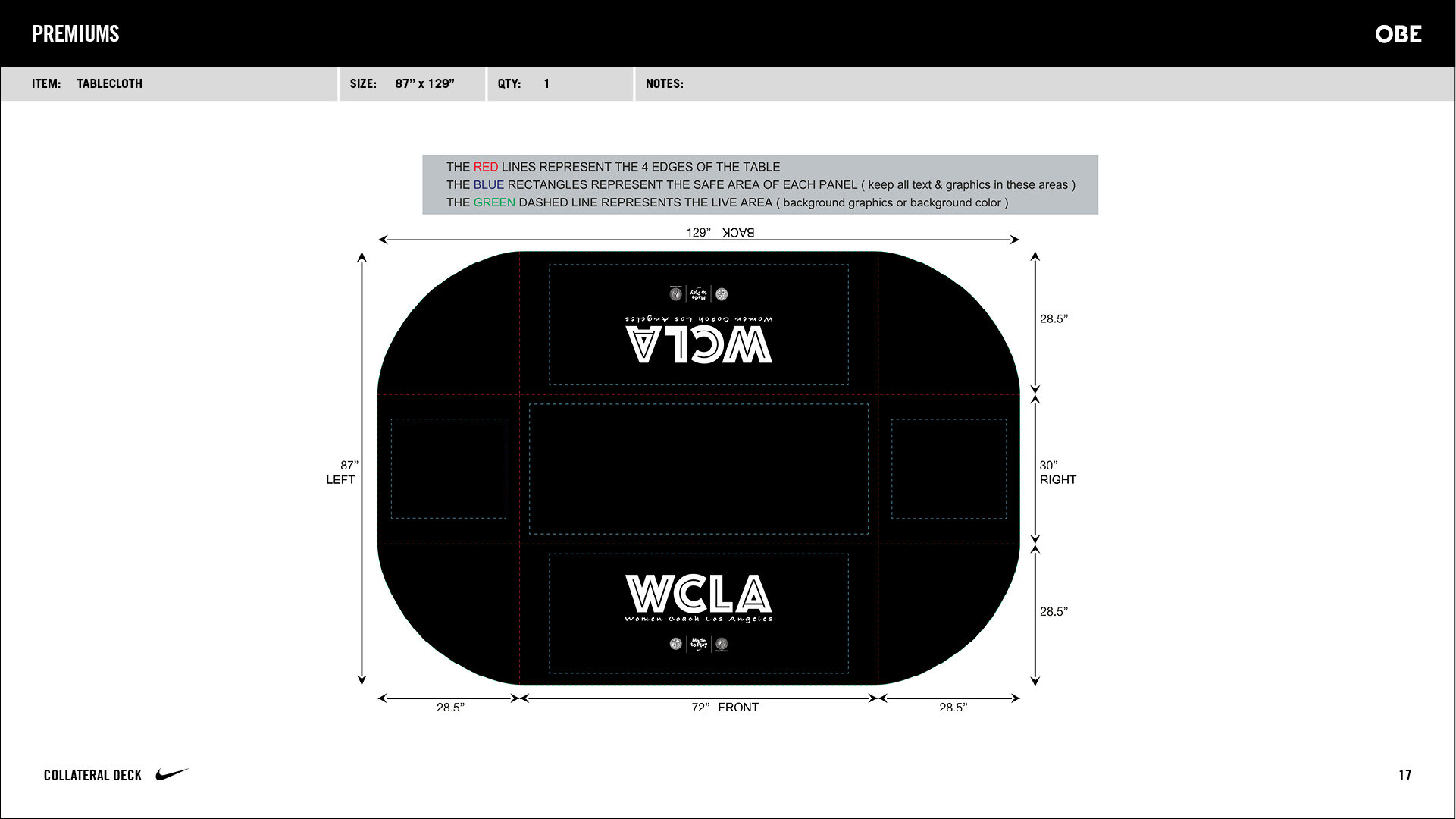 WCLA-190802-SoccerTraining2-CollateralDeck-R4_v11_FOR MY WEBSITE17.jpg