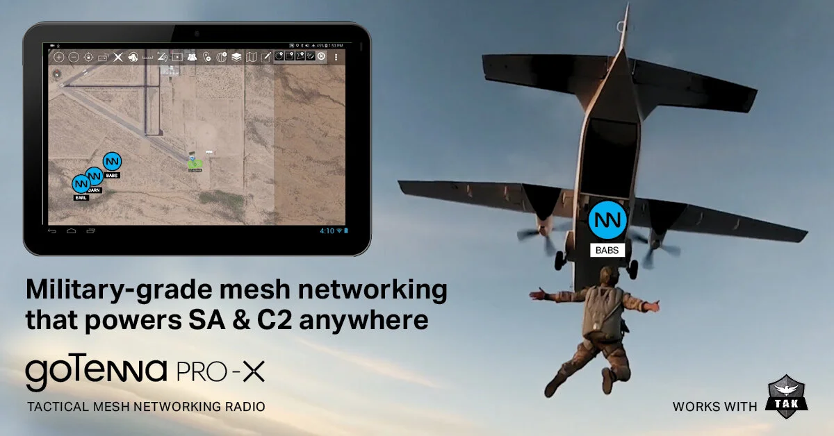 GoTenna_Pro X_FB ADS_FINAL_3.jpg