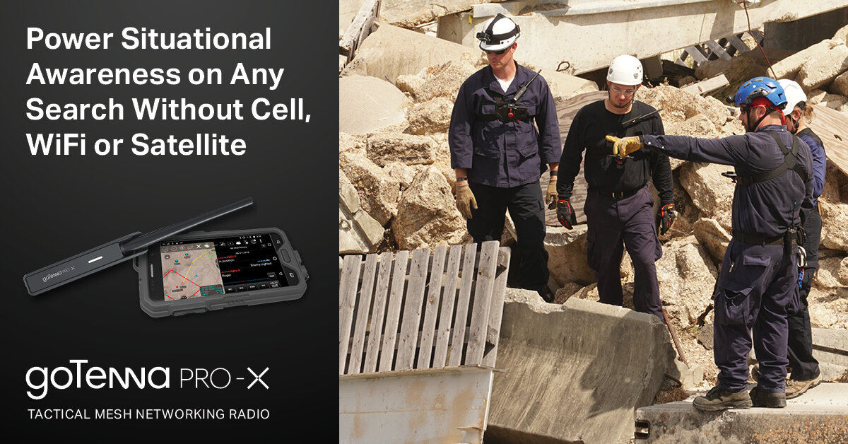 GoTenna_Pro X_FB ADS_FINAL_7.jpg