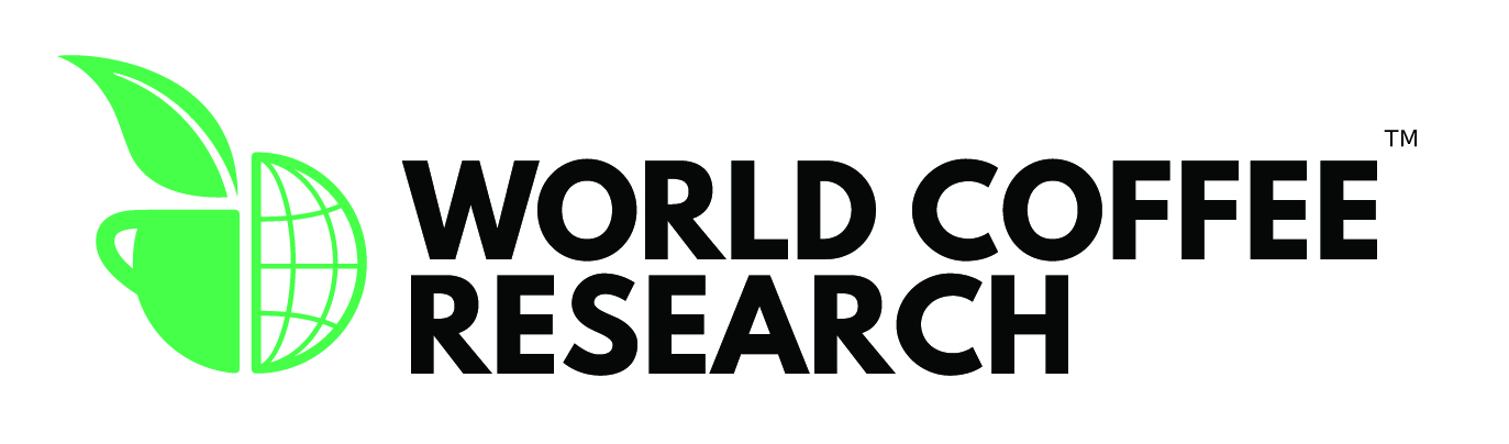 This Side Up is proud to be a member of World Coffee Research. Visit our webshop to contribute very concretely to the future of arabica coffee.