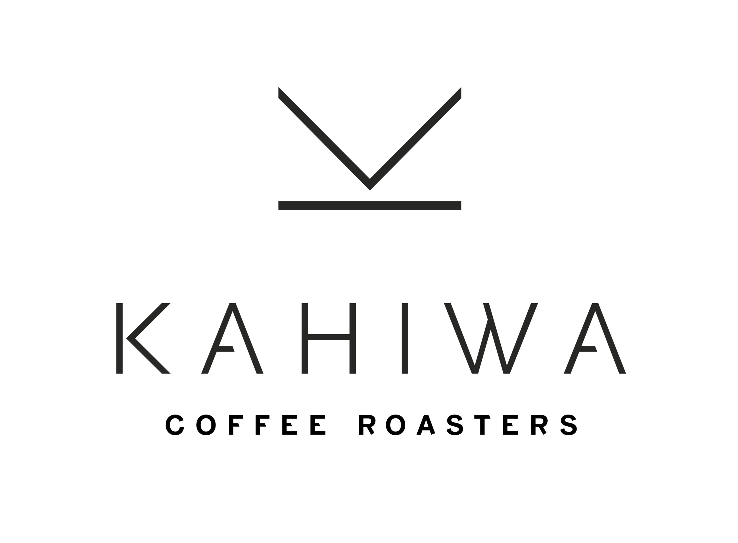 Logo Kahiwa.png