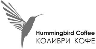 Kolibri logo.png