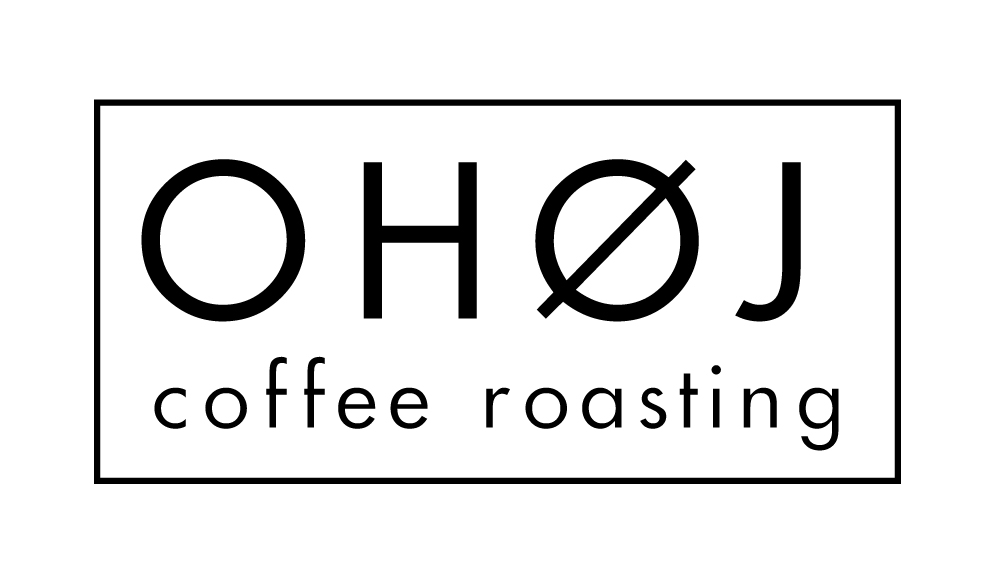 Ohøj Coffee.jpg