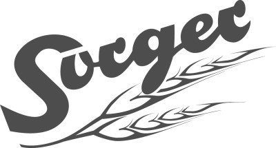 Sorger logo.jpg