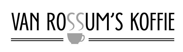 Van Rossums logo.jpg
