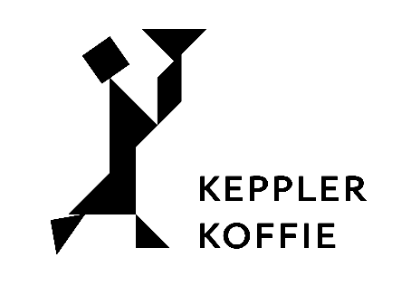 Keppler Koffie logo.png
