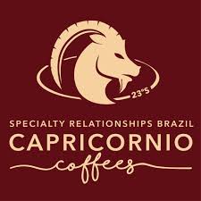 Capricornio is een inspirerend export-, educatie- en boerenpromotiebedrijf uit het zuiden van Brazilië.