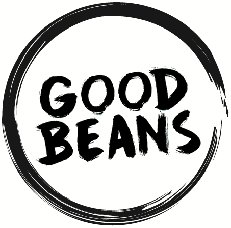 Good Beans logo.png