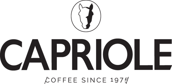 capriole-logo.png