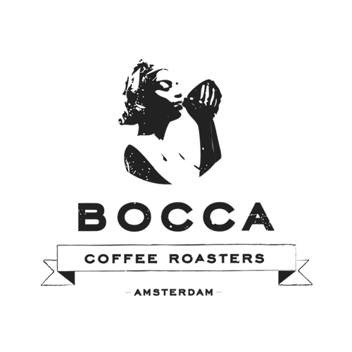 boccakoffie.jpg