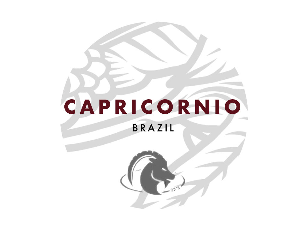 New Producer Logos.013.png
