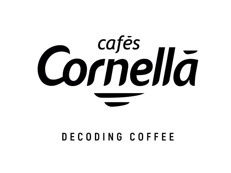 Cafe_cornella_800x600.jpg