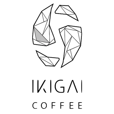 Ikigai logo.png